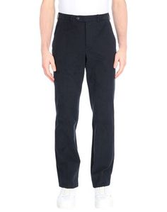 Повседневные брюки Armani Collezioni