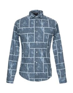 Pубашка Armani Jeans