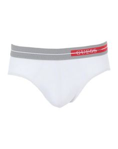 Трусы Guess