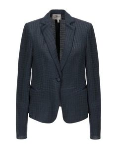 Пиджак Armani Collezioni