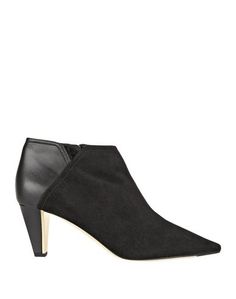 Ботинки Jimmy Choo