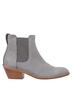 Полусапоги и высокие ботинки Rag & Bone