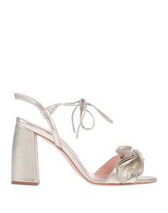 Сандалии Anna F.