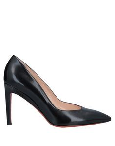 Туфли Santoni