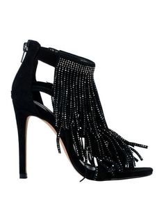 Сандалии Steve Madden