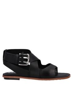 Вьетнамки Tod`S