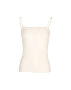 Майка Baserange