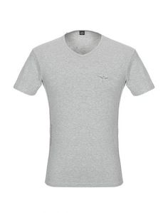 Футболка Aeronautica Militare