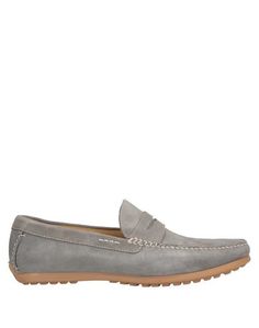 Мокасины Fretz® MEN