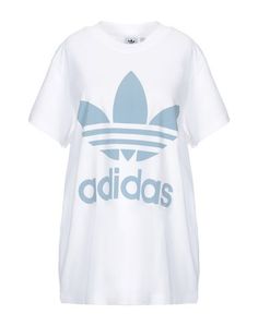 Футболка Adidas Originals