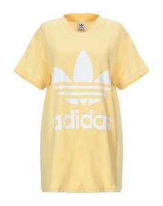 Футболка Adidas Originals