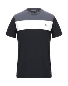 Футболка Fred Perry