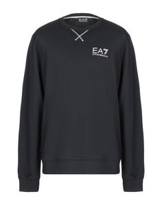 Толстовка Emporio Armani