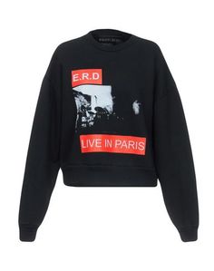 Толстовка Enfants Riches DÉprimÉs