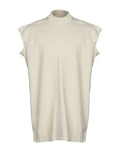 Футболка Drkshdw BY Rick Owens