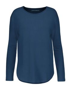 Футболка Majestic Filatures