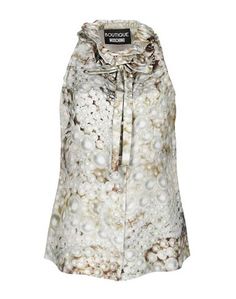 Pубашка Boutique Moschino