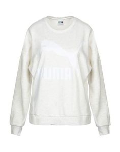 Толстовка Puma