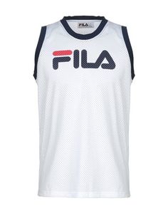 Футболка Fila
