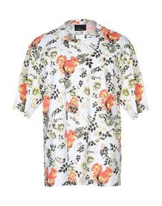 Футболка 3.1 Phillip Lim