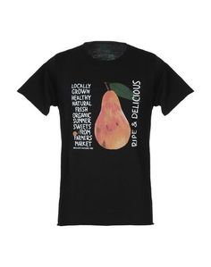 Футболка Kaos