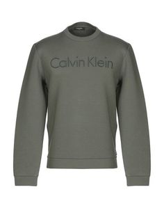 Толстовка Calvin Klein