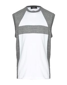 Футболка Dsquared2