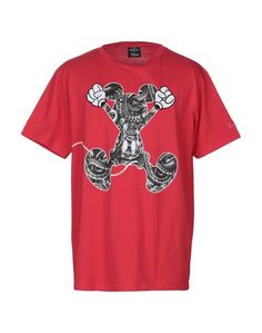 Футболка Marcelo Burlon