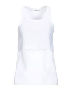 Футболка Golden Goose Deluxe Brand