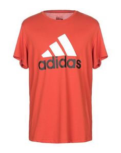 Футболка Adidas