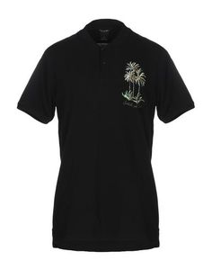 Футболка Scotch & Soda