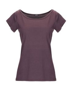 Футболка Aspesi