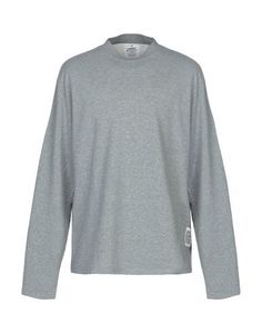 Толстовка Cheap Monday