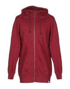 Толстовка Adidas Originals