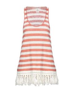 Топ без рукавов Scotch & Soda
