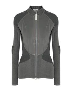 Кардиган Adidas by Stella Mc Cartney