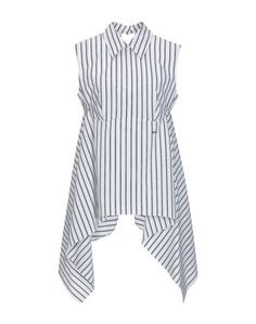 Топ без рукавов Off White™