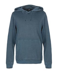 Толстовка Cheap Monday