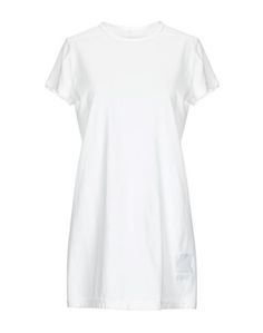 Футболка Drkshdw BY Rick Owens