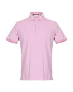 Поло Andrea Fenzi