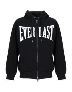 Толстовка Everlast