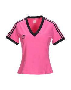 Футболка Adidas Originals