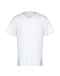 Футболка Eleventy