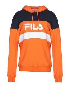 Толстовка Fila