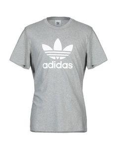 Футболка Adidas Originals