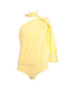 Топ без рукавов Elisabetta Franchi