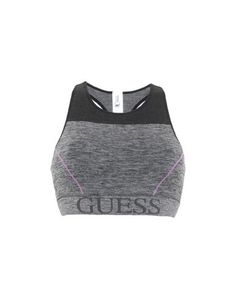 Топ без рукавов Guess