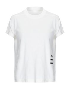 Футболка Drkshdw BY Rick Owens
