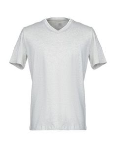 Футболка Eleventy