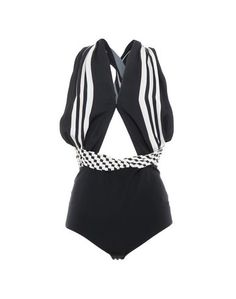 Топ без рукавов Elisabetta Franchi